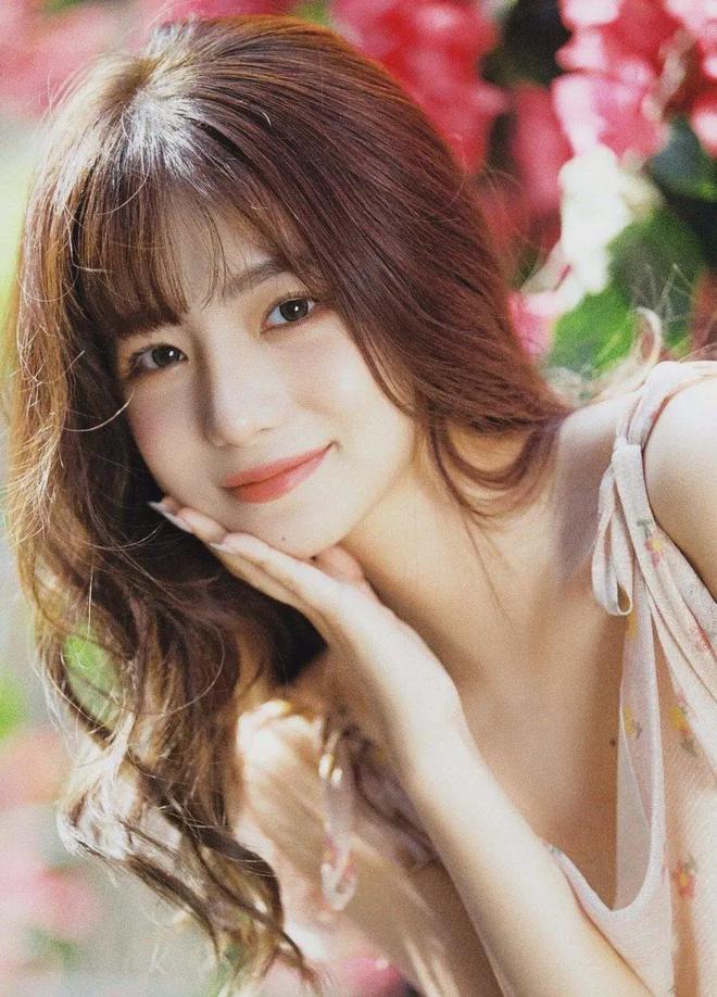 男人绑住美女桶安卓体验服下载V7