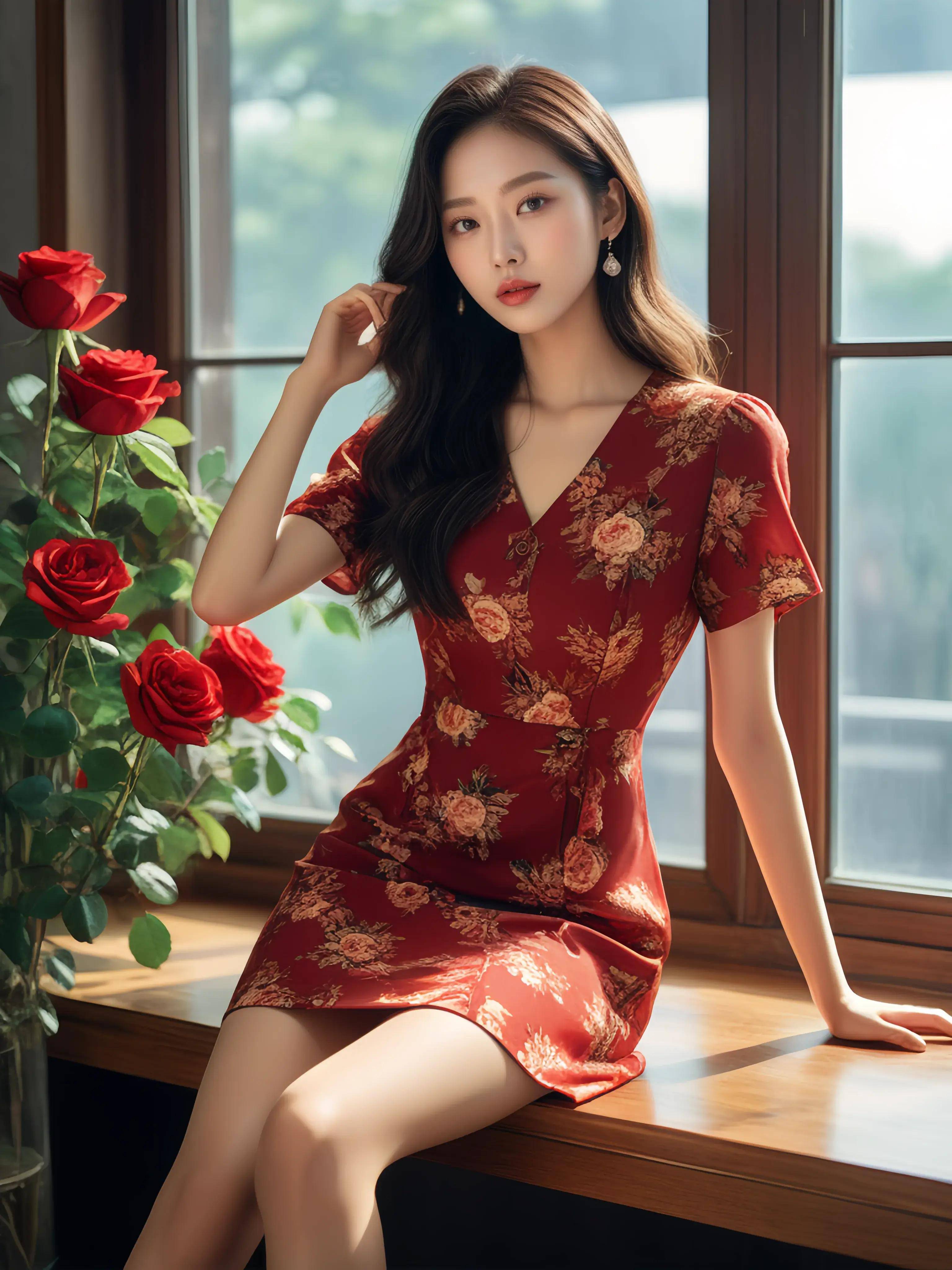 《卧室里的疯狂》樱花 - 《卧室里的疯狂》樱花下载安卓版破解