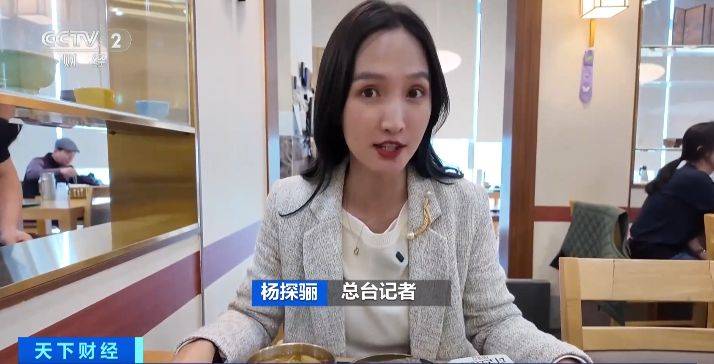 从泡菜到无人机“中国制造”助力韩国经济与民生发展