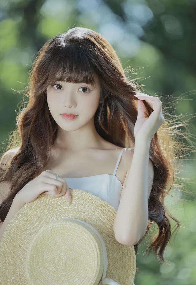 天堂伞影视 - 天堂伞影视下载安卓版破解版V31713